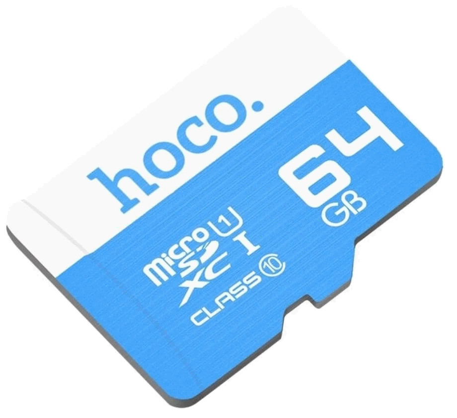 https://storage.alifshop.tj/media/images/alifshop/10780/karta-pamyati-hoco-microsd-class-10-64gb-1670303348699.png
