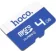 https://storage.alifshop.tj/media/images/alifshop/10781/karta-pamyati-hoco-microsd-class-10-4gb-1670303693180-xs.webp