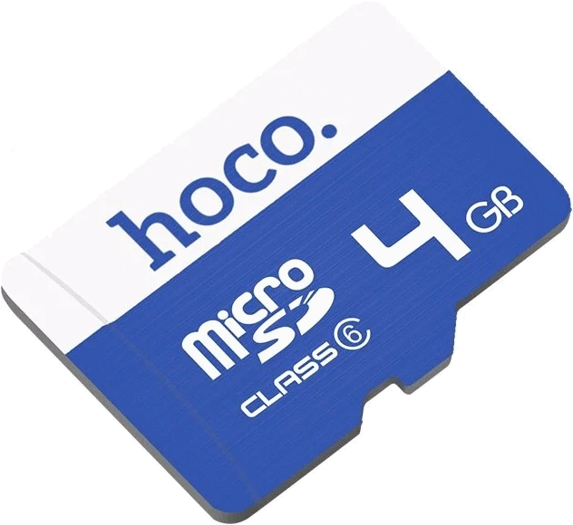 https://storage.alifshop.tj/media/images/alifshop/10781/karta-pamyati-hoco-microsd-class-10-4gb-1670303693180.png