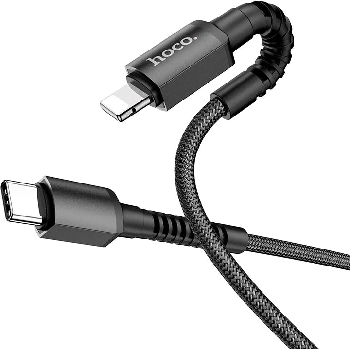 https://storage.alifshop.tj/media/images/alifshop/10782/kabel-hoco-x71-chernyy-6063-1670304090463.png