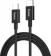 https://storage.alifshop.tj/media/images/alifshop/10783/kabel-hoco-x71-type-s-to-type-c-chernyy-1670304378890-xs.webp