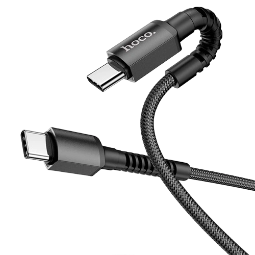 https://storage.alifshop.tj/media/images/alifshop/10783/kabel-hoco-x71-type-s-to-type-c-chernyy-1759170810162-xl.webp