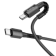 https://storage.alifshop.tj/media/images/alifshop/10783/kabel-hoco-x71-type-s-to-type-c-chernyy-1759170810162-xs.webp
