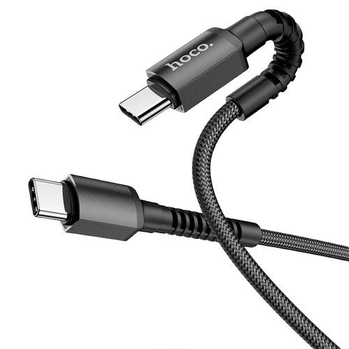 https://storage.alifshop.tj/media/images/alifshop/10783/kabel-hoco-x71-type-s-to-type-c-chernyy-1759170810162.png