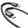 https://storage.alifshop.tj/media/images/alifshop/10783/kabel-hoco-x71-type-s-to-type-c-chernyy-1759170811053-xs.webp