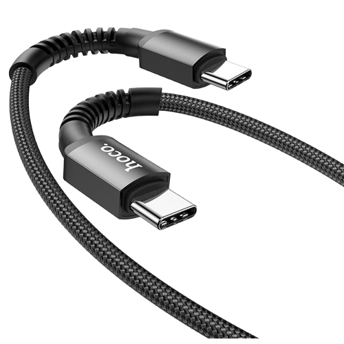 https://storage.alifshop.tj/media/images/alifshop/10783/kabel-hoco-x71-type-s-to-type-c-chernyy-1759170811053.png