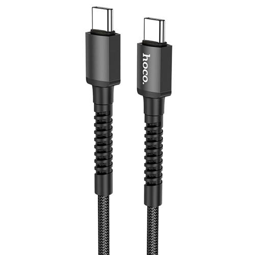 https://storage.alifshop.tj/media/images/alifshop/10783/kabel-hoco-x71-type-s-to-type-c-chernyy-1759170812058.png