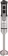 https://storage.alifshop.tj/media/images/alifshop/10784/pogruzhnoy-blender-lexical-lhb-1656-1670307195452-xs.webp