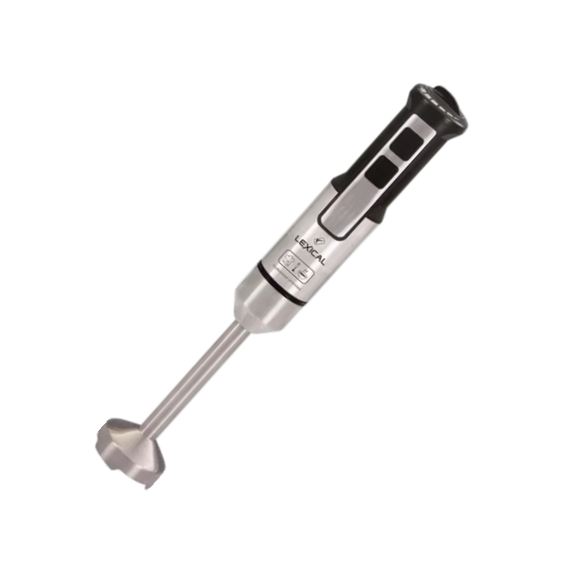 https://storage.alifshop.tj/media/images/alifshop/10784/pogruzhnoy-blender-lexical-lhb-1656-stalnoy-1767196139211.png