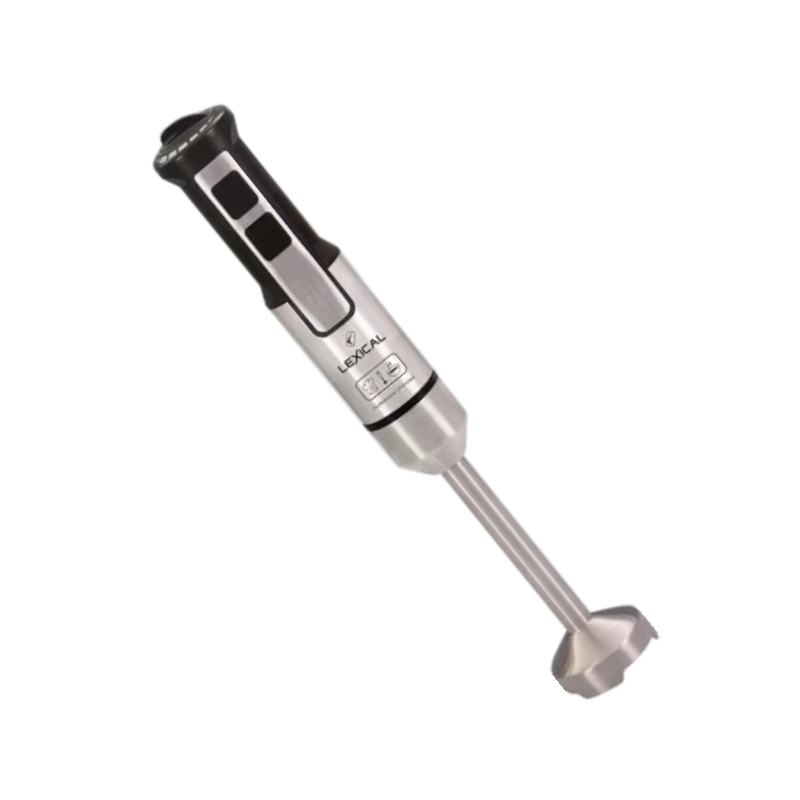 https://storage.alifshop.tj/media/images/alifshop/10784/pogruzhnoy-blender-lexical-lhb-1656-stalnoy-1767196140283.png