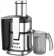 https://storage.alifshop.tj/media/images/alifshop/10785/sokovyzhimalka-sonifer-sf-5539-800w-serebristyy-1702547132805-xs.webp