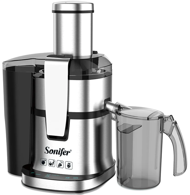 https://storage.alifshop.tj/media/images/alifshop/10785/sokovyzhimalka-sonifer-sf-5539-800w-serebristyy-1702547132805.png