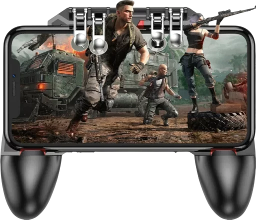 https://storage.alifshop.tj/media/images/alifshop/10786/derzhatel-dzhoystik-igrovoy-hoco-gm7-chernyy-1767116348655.png