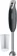 https://storage.alifshop.tj/media/images/alifshop/10787/pogruzhnoy-blender-vermont-vt-hb5801csb-1670308520169-xs.webp