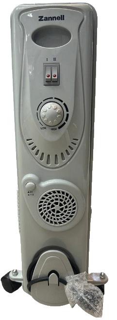 https://storage.alifshop.tj/media/images/alifshop/10788/maslyanyy-radiator-zanell-on304b-belyy-1670309205788.png