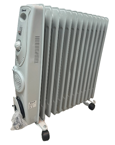 https://storage.alifshop.tj/media/images/alifshop/10788/maslyanyy-radiator-zanell-on304b-belyy-1670309206124.png