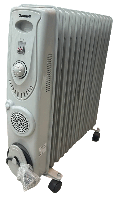 https://storage.alifshop.tj/media/images/alifshop/10788/maslyanyy-radiator-zanell-on304b-belyy-1670309206796.png