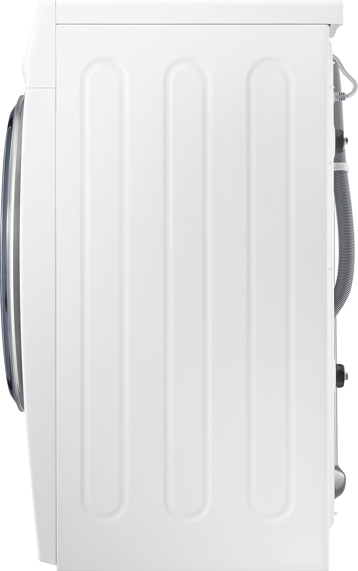 https://storage.alifshop.tj/media/images/alifshop/1079/stiralnaya-mashina-samsung-ww80r62lvfwdld-8-kg-1683884284520.png