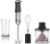 https://storage.alifshop.tj/media/images/alifshop/10790/pogruzhnoy-blender-dsp-km1086-1670309674991-xs.webp