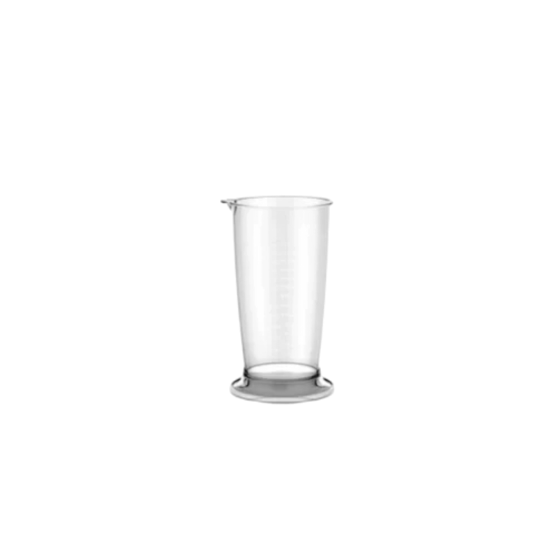 https://storage.alifshop.tj/media/images/alifshop/10790/pogruzhnoy-blender-dsp-km1086-cherno-serebristyy-1767196312436.png