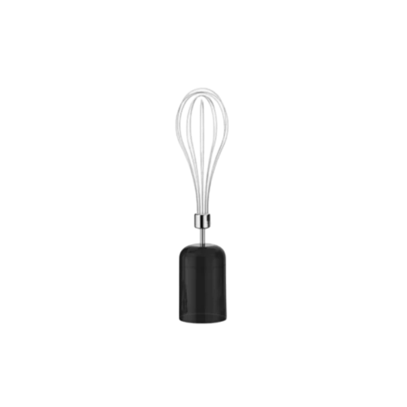 https://storage.alifshop.tj/media/images/alifshop/10790/pogruzhnoy-blender-dsp-km1086-cherno-serebristyy-1767196313438.png