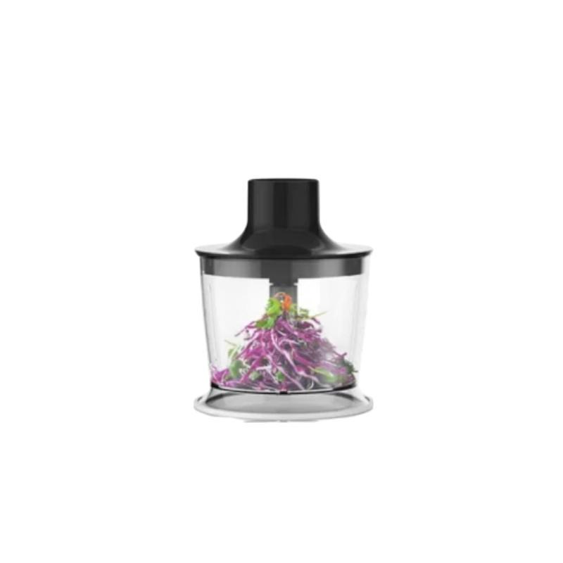 https://storage.alifshop.tj/media/images/alifshop/10790/pogruzhnoy-blender-dsp-km1086-cherno-serebristyy-1767196314325.png