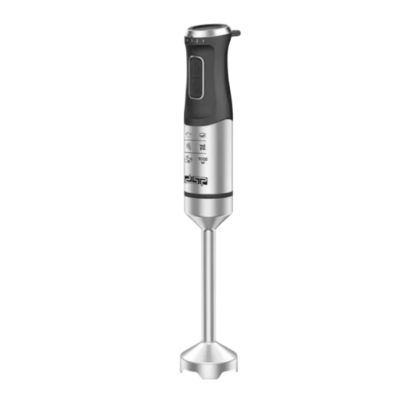 https://storage.alifshop.tj/media/images/alifshop/10790/pogruzhnoy-blender-dsp-km1086-cherno-serebristyy-1767196315392.png
