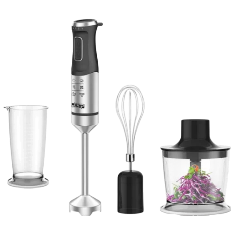 https://storage.alifshop.tj/media/images/alifshop/10790/pogruzhnoy-blender-dsp-km1086-cherno-serebristyy-1767196316326.png