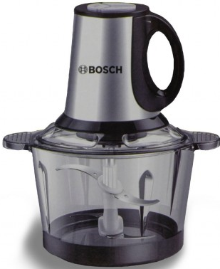 https://storage.alifshop.tj/media/images/alifshop/10791/izmelchitel-bosch-bsi-888-1670847016300.png