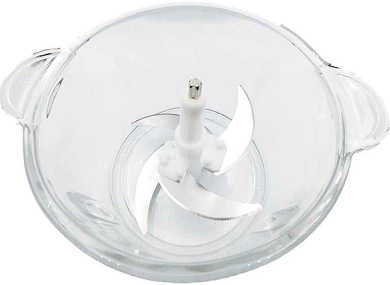 https://storage.alifshop.tj/media/images/alifshop/10791/izmelchitel-bosch-bsi-888-1670847017080.png
