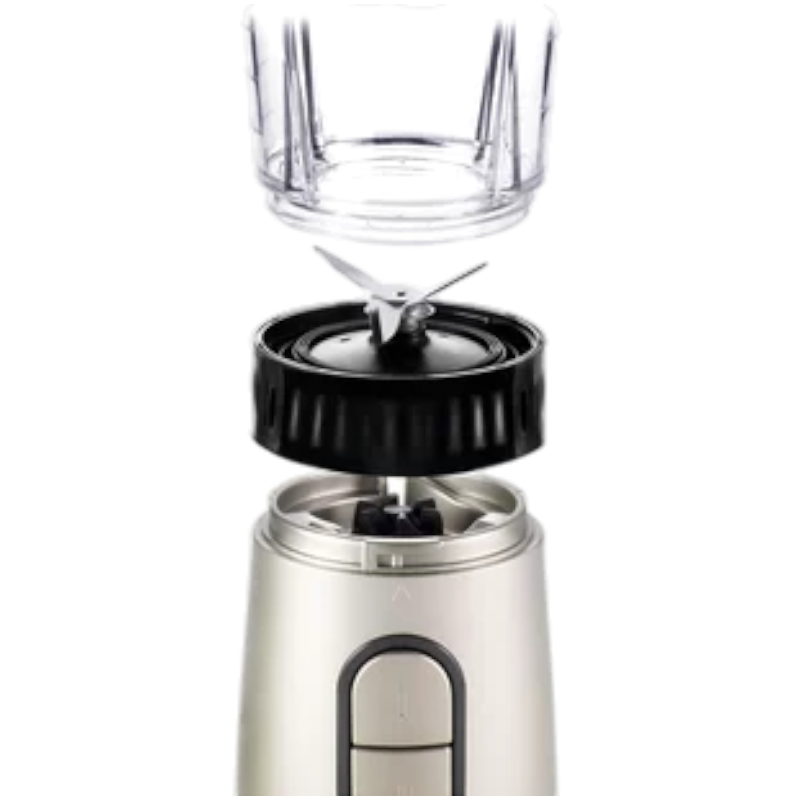 https://storage.alifshop.tj/media/images/alifshop/10792/stacionarnyy-blender-tefal-bl133a-stalnoy-1767196442530.png