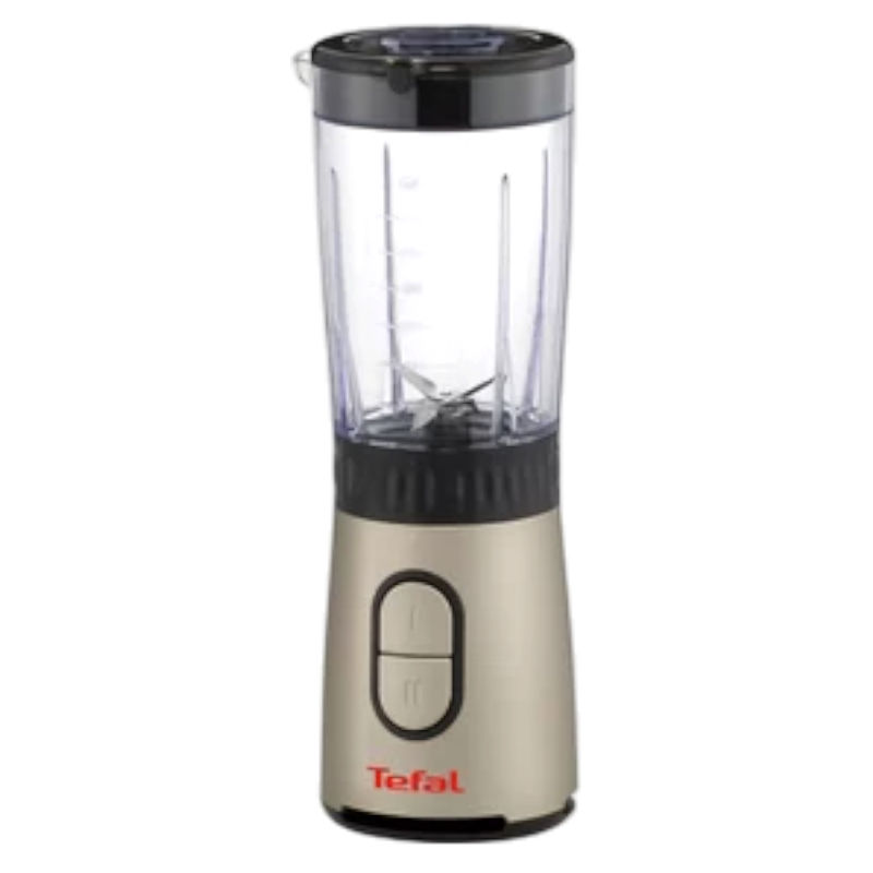 https://storage.alifshop.tj/media/images/alifshop/10792/stacionarnyy-blender-tefal-bl133a-stalnoy-1767196443834.png