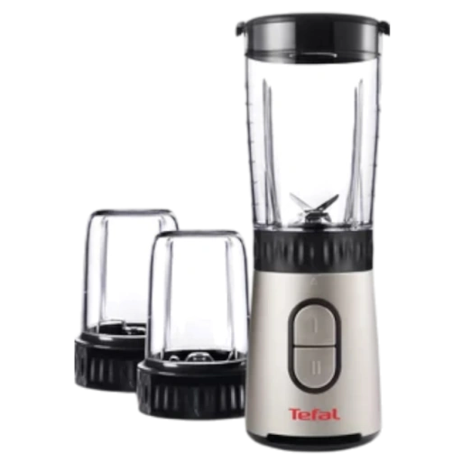 https://storage.alifshop.tj/media/images/alifshop/10792/stacionarnyy-blender-tefal-bl133a-stalnoy-1767196445070-xl.webp