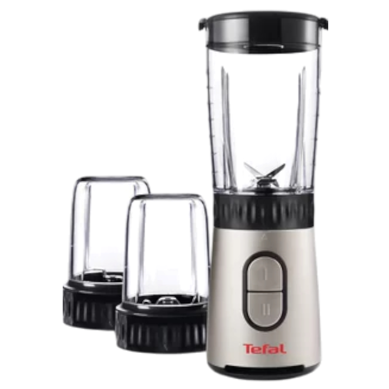 https://storage.alifshop.tj/media/images/alifshop/10792/stacionarnyy-blender-tefal-bl133a-stalnoy-1767196445070.png