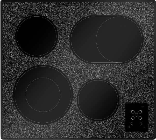 https://storage.alifshop.tj/media/images/alifshop/10794/varochnaya-panel-gefest-es-v-sn-4231-k43-1670320848803.png