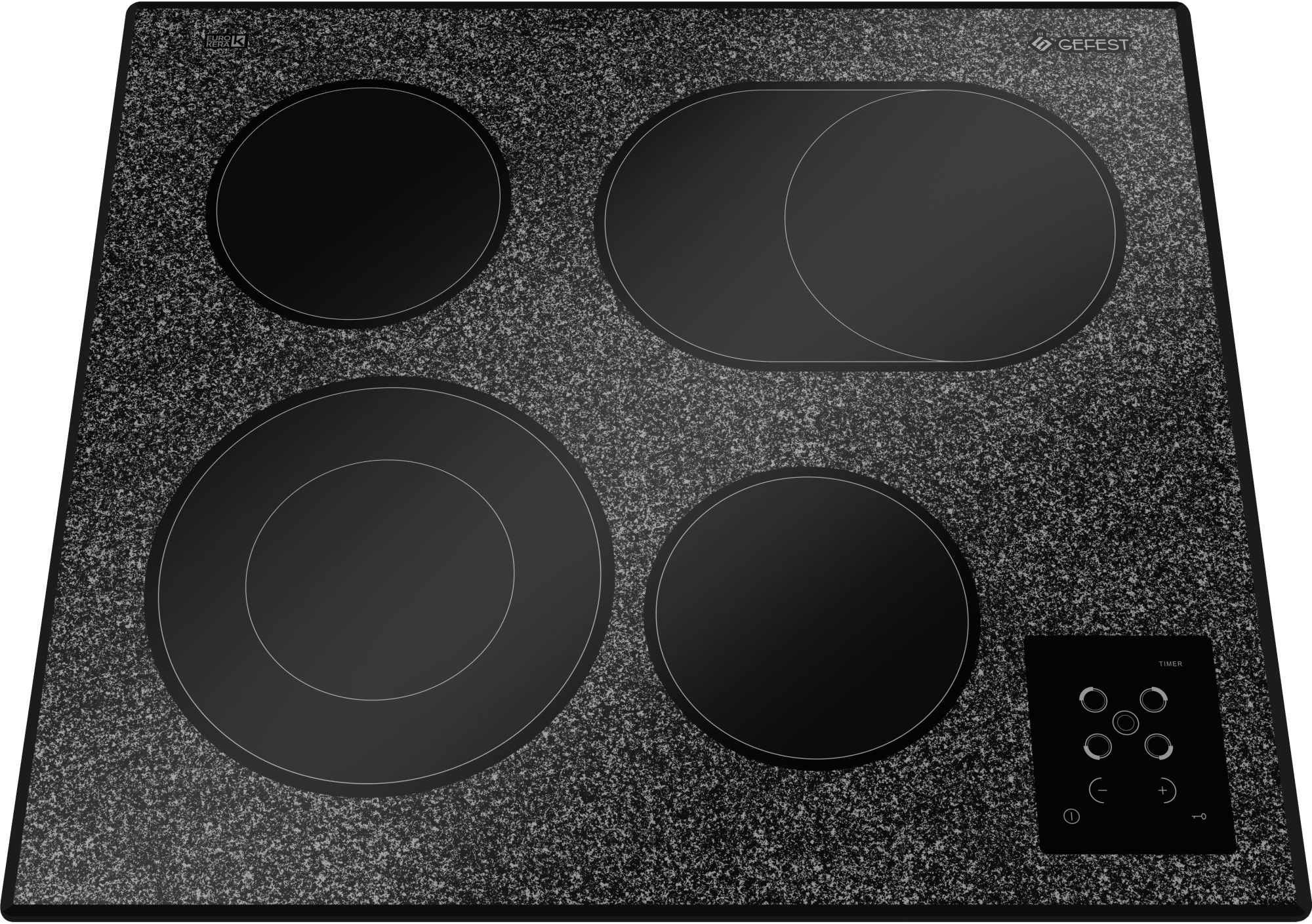 https://storage.alifshop.tj/media/images/alifshop/10794/varochnaya-panel-gefest-es-v-sn-4231-k43-1670321054629.png