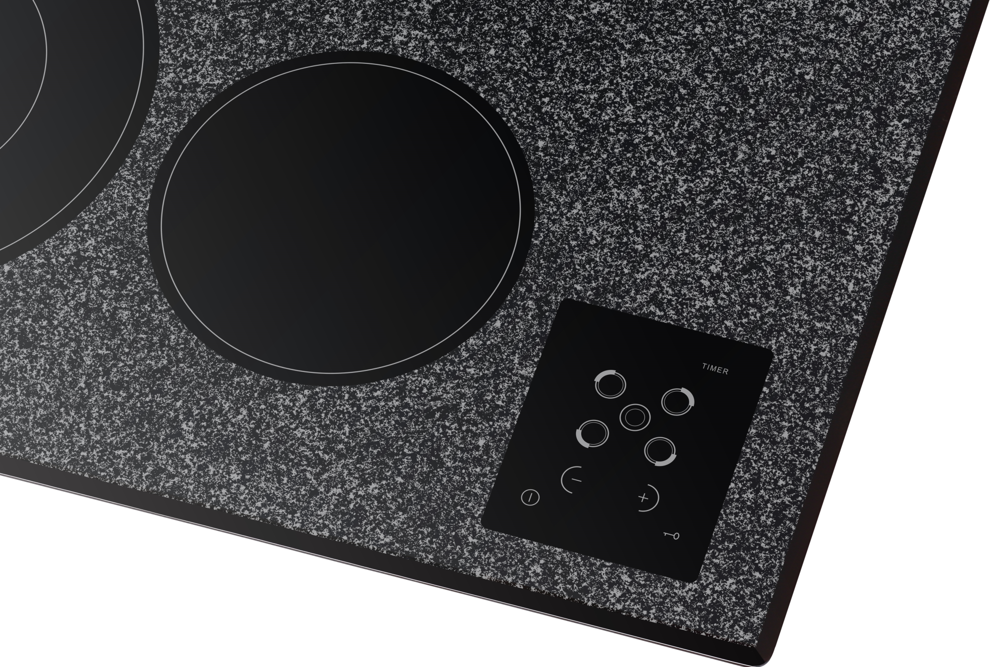 https://storage.alifshop.tj/media/images/alifshop/10794/varochnaya-panel-gefest-es-v-sn-4231-k43-1670321056383.png