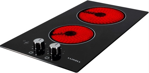 https://storage.alifshop.tj/media/images/alifshop/10795/varochnaya-panel-luxell-v3-02-1670321858254.png