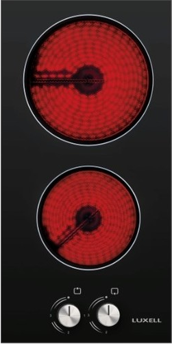 https://storage.alifshop.tj/media/images/alifshop/10795/varochnaya-panel-luxell-v3-02-1670321858590.png