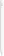 https://storage.alifshop.tj/media/images/alifshop/10796/stilus-apple-pencil-2-belyy-1670322399383-xs.webp