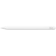 https://storage.alifshop.tj/media/images/alifshop/10796/stilus-apple-pencil-2-belyy-1758868021284-xs.webp