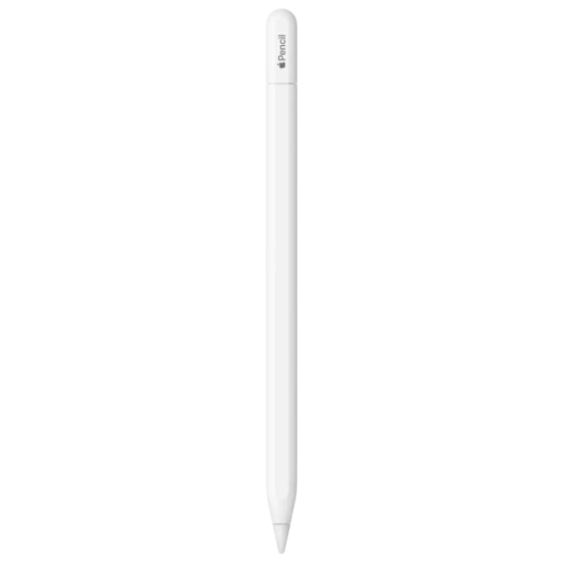 https://storage.alifshop.tj/media/images/alifshop/10796/stilus-apple-pencil-2-belyy-1758868023293-xl.webp