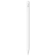 https://storage.alifshop.tj/media/images/alifshop/10796/stilus-apple-pencil-2-belyy-1758868023293-xs.webp