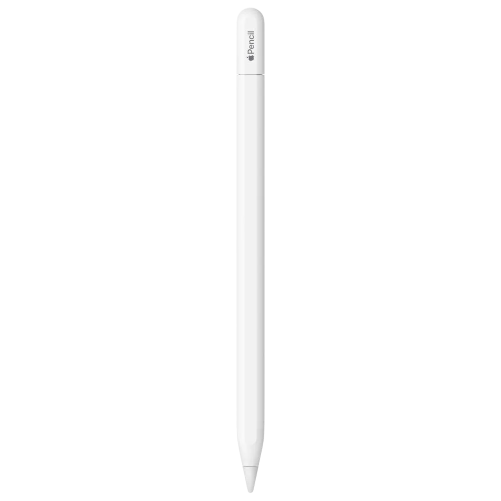 https://storage.alifshop.tj/media/images/alifshop/10796/stilus-apple-pencil-2-belyy-1758868023293.png