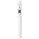 https://storage.alifshop.tj/media/images/alifshop/10796/stilus-apple-pencil-2-belyy-1758868024689-xs.webp