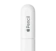 https://storage.alifshop.tj/media/images/alifshop/10796/stilus-apple-pencil-2-belyy-1758868025911-xs.webp
