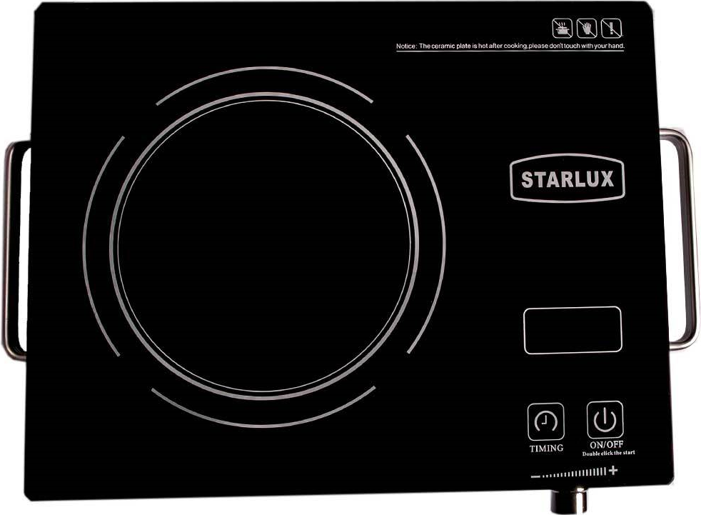 https://storage.alifshop.tj/media/images/alifshop/10797/elektricheskaya-plita-starlux-sl-7031-1670322486837.png