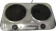 https://storage.alifshop.tj/media/images/alifshop/10798/elektricheskaya-plita-starlux-sl-7017-1670322855951-xs.webp