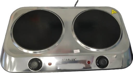 https://storage.alifshop.tj/media/images/alifshop/10798/elektricheskaya-plita-starlux-sl-7017-1670322855951.jpg