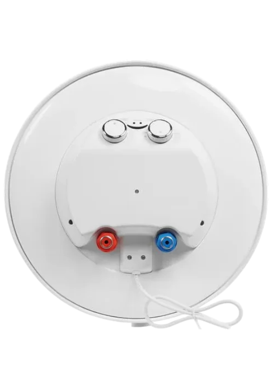 https://storage.alifshop.tj/media/images/alifshop/10799/vodonagrevatel-nakopitelnyy-artel-art100-elektricheskiy-100-l-belyy-1766858184705.png